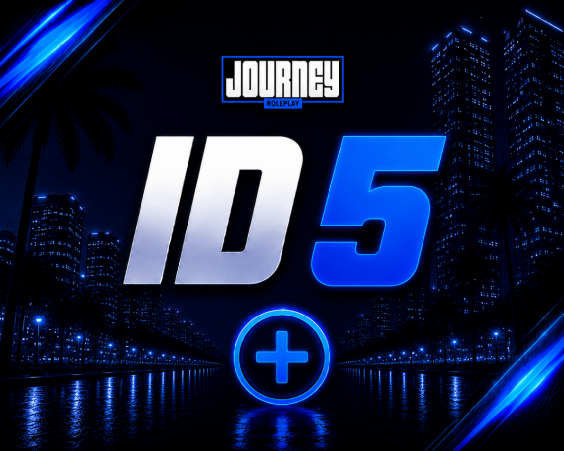 ID5 Exclusivo