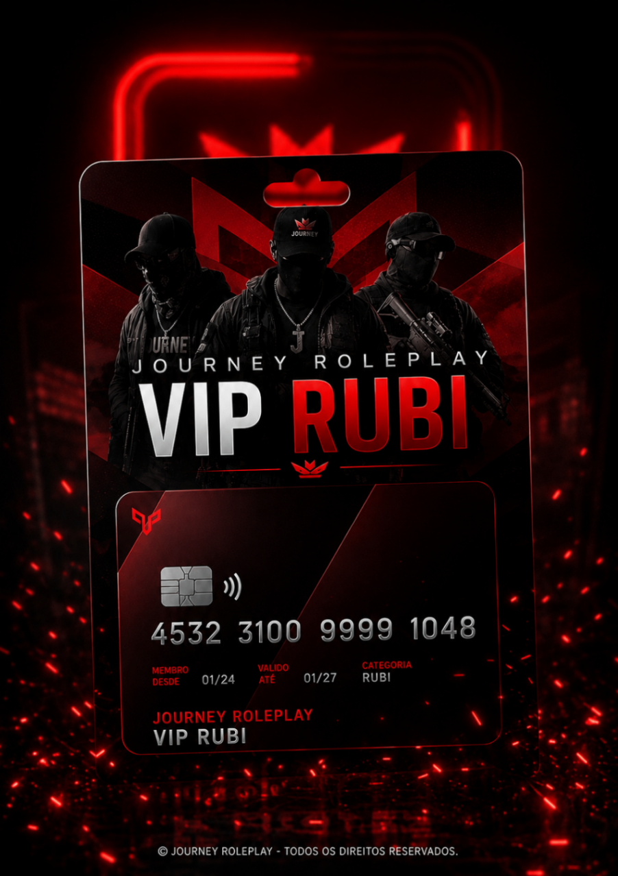 Vip Rubi