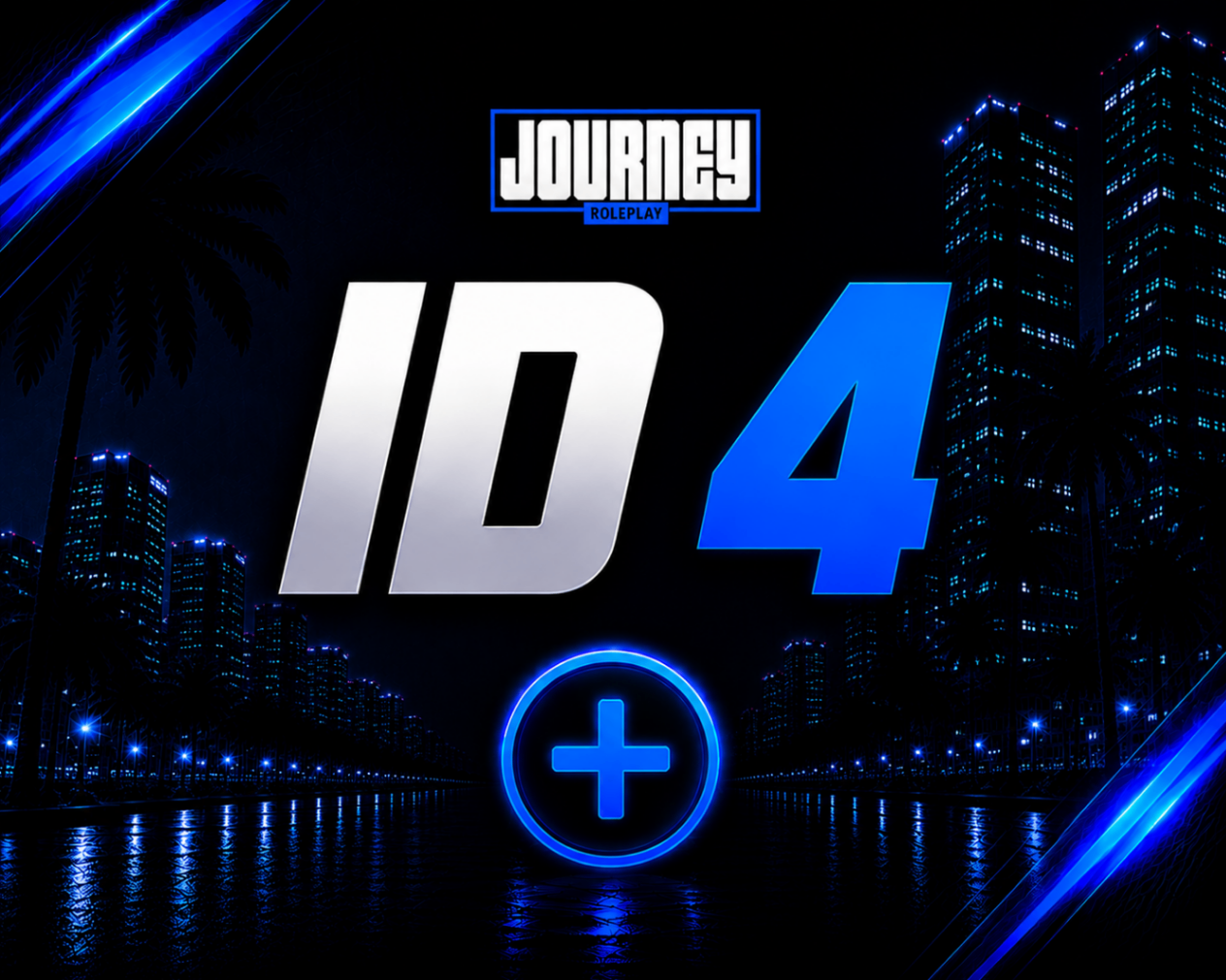 ID4 Exclusivo