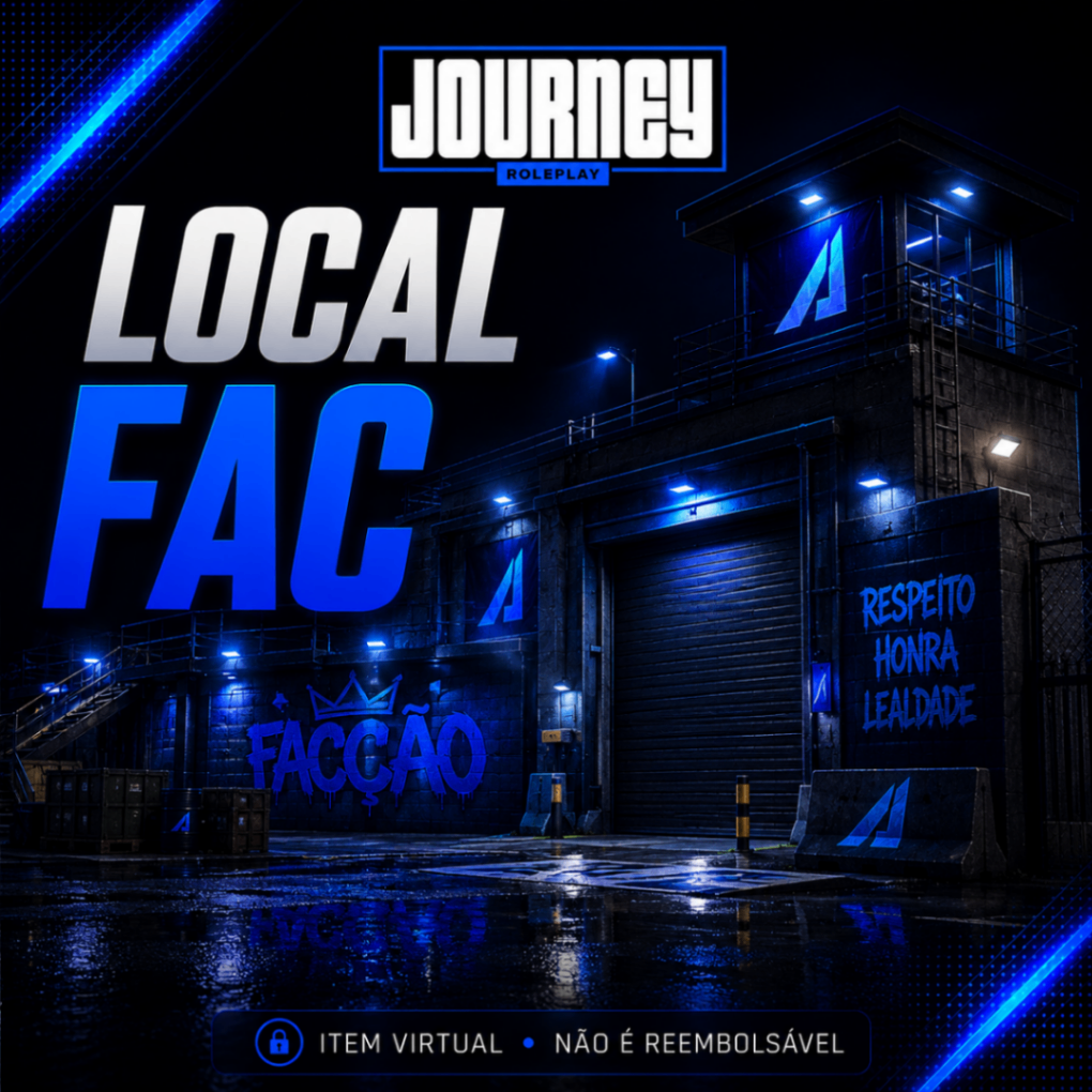 Local Fac/Família