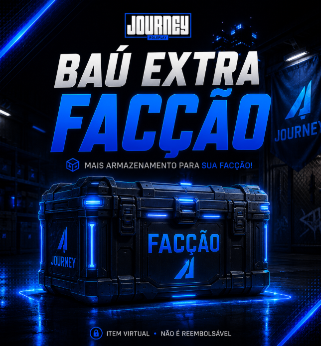 Bau Extra Fac