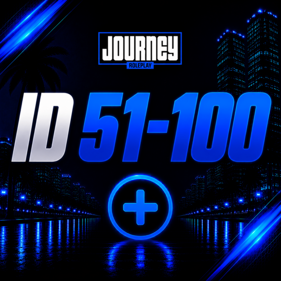 ID Exclusivo 51 a 100