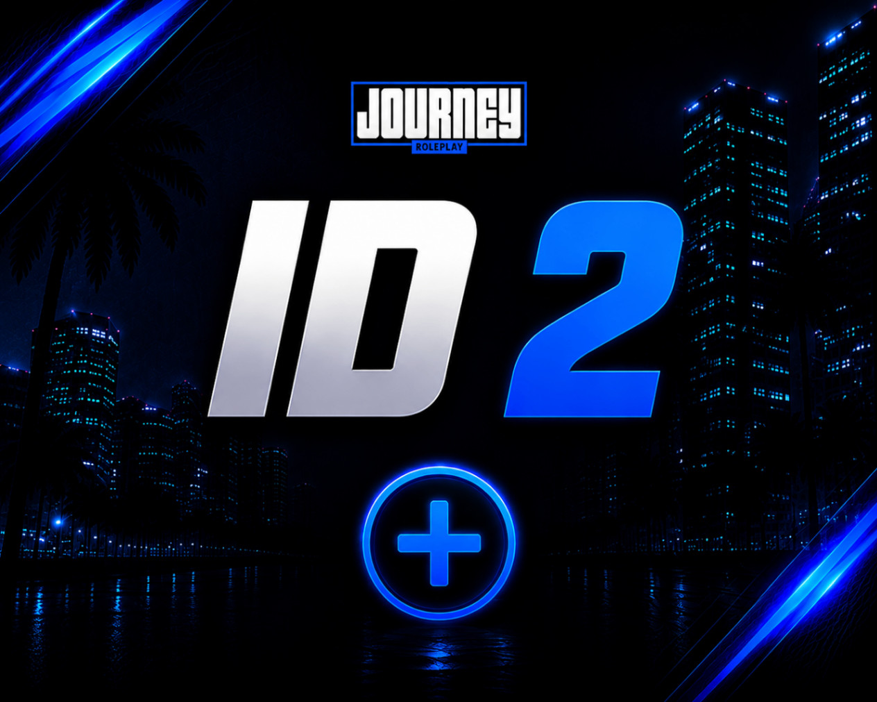 ID2 Exclusivo