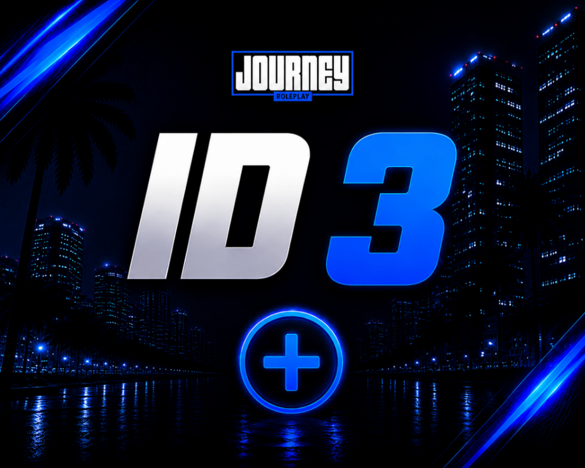ID3 Exclusivo
