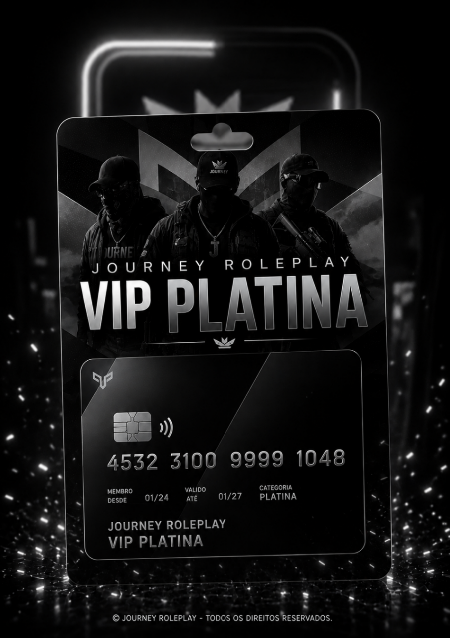 Vip Platina