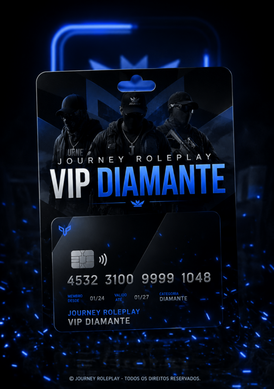 Vip Diamante